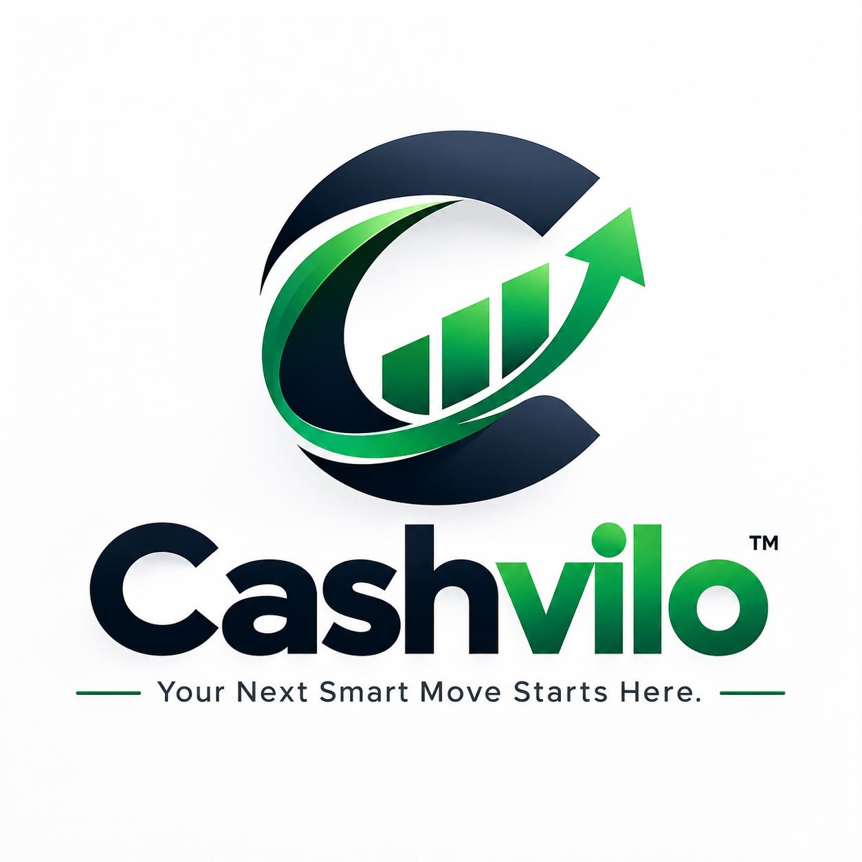 Cashvilo
